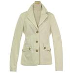 Burberry�i�o�[�o���[�j FILKE �W���P�b�g 40 BE 0002