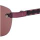 Burberry�ʥС��Х꡼�� ���󥰥饹 B9441/S-V40-56Z3 �̿�3