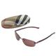 Burberry�ʥС��Х꡼�� ���󥰥饹 B9441/S-V40-56Z3 �̿�5