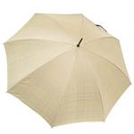 Burberry�i�o�[�o���[�j ���P 91785 CHELSEA BE 0020