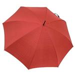 Burberry�i�o�[�o���[�j ���P 91785 CHELSEA RED 0045