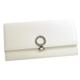 Bvlgari(ブルガリ) 26603 BVLGAR 長札 WT