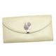 Bvlgari(ブルガリ) 23957 CICLADISSIME 長札 WT