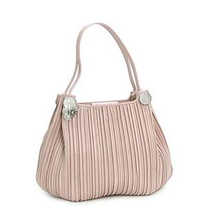 BVLGARI 24490 CICLADISSIME �V�����_�[ L.PK