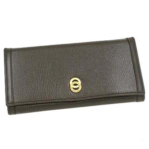 Bvlgari�i�u���K���j 25234 DOPPIOTONDO ���D DB