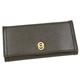 Bvlgari(ブルガリ) 25234 DOPPIOTONDO 長札 DB