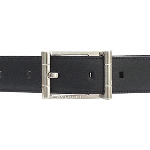 BVLGARI �x���g 22205 30m/105c BK