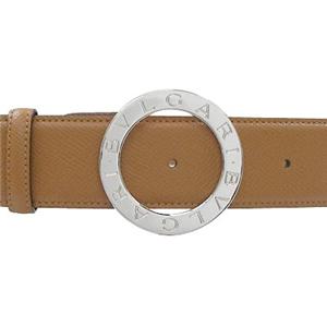 Bvlgari�i�u���K���j �x���g 24922 40m/105c F CAM