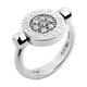 Bvlgari�i�u���K���j B �I�j�L�X/�_�C�� AN850723 #48 WG