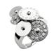 Bvlgari�i�u���K���j AN853063-339098 #51�@WG