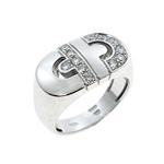 Bvlgari�i�u���K���j AN853644-340616 �����O 50 WG