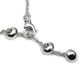 BVLGARI（ブルガリ） ブレスレットBR853892-341538 WG/GO