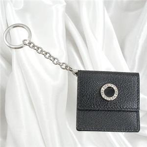 Bvlgari�i�u���K���j 22953 �L�[�����O BK