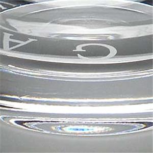 01ブルガリ/BVLGARI Bvlgari(ブルガリ)灰皿(スモール)12cm/47502