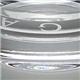 Bvlgari(ブルガリ) Bvlgari(ブルガリ)灰皿(スモール)12cm 47502 写真2