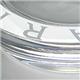 Bvlgari�ʥ֥륬��ˡ�Bvlgari�ʥ֥륬��˳���(�顼����22cm��47504 �̿�2