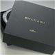 Bvlgari�ʥ֥륬��ˡ�Bvlgari�ʥ֥륬��˳���(�顼����22cm��47504 �̿�3