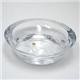Bvlgari�ʥ֥륬��ˡ�Bvlgari�ʥ֥륬��˳���(�顼����22cm��47504 �̿�4