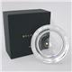 Bvlgari�ʥ֥륬��ˡ�Bvlgari�ʥ֥륬��˳���(�顼����22cm��47504 �̿�5
