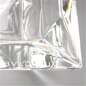 Bvlgari�i�u���K���j �G�L�Z���g���J�@�D�M 14cm 47514