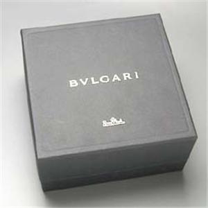 Bvlgari(ブルガリ) エキセントリカ 灰皿 14cm 47514