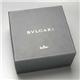 Bvlgari(ブルガリ) エキセントリカ 灰皿 14cm 47514 写真3