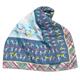 Cacharel�i�L���V�������j �X�J�[�t F102�@L.BL 105