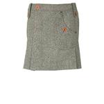 Campagnia Italiana�i�J���p�j�A�C�^���A�[�i�j 75259 �X�J�[�g 40 GY 200