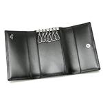 CartieriJeBGj L3000127 pV  L[P[X BK