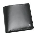 Cartier�ʥ���ƥ����� L3000137 �ѥ��� 2���޺��� BK