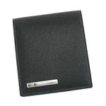 Cartier（カルティエ） L3000773 ２ツ折カード入 BK