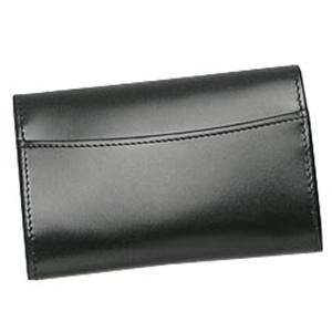 Cartier(カルティエ) L3000745 LOVE 名刺入れ BK