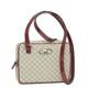 Celine�ʥ��꡼�̡� 1 0884 2MGL �������� BE 2BE