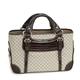 Celine（セリーヌ） 1 3402 2AJB ハンドバッグ L.BE