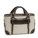 Celine（セリーヌ） 1 3402 2AJB ハンドバッグ L.BE