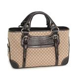 Celine（セリーヌ） 1 3402 2AJB ハンドバッグ L.PK