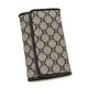 Celine�i�Z���[�k�j 1 0720 2BLA�W���K�[�h �L�[�P�[�X BK/WT