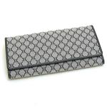 Celine�i�Z���[�k�j 1 0760 2BLA�W���K�[�h���D BK/WT