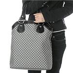 Celine�i�Z���[�k�j 1 5835 2BLA�W���K�[�h �V�����_�[ BK/WT09