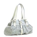 Celine�i�Z���[�k�j 1 5470 2LIL�����[ �V�����_�[ L.BL 05SK