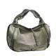 Celine�ʥ��꡼�̡� 1 6066 3IGL �������� BK/SI