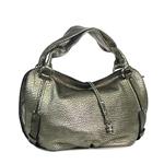 Celine�i�Z���[�k�j 1 6066 3IGL �V�����_�[ BK/SI