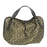 Celine（セリーヌ） 1 5986 2CKY ショルダー BRONZ