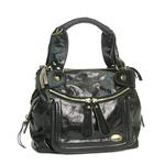 Chloe（クロエ） S381 E436 1 ショルダー BK