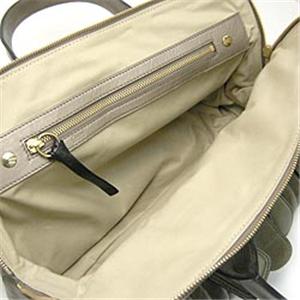 Chloe(クロエ) S360 E427 83 ショルダー GY