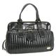 Chloeʥ S360 E427 1  BK
