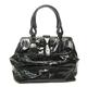 Chloeʥ S875 H764 1  BK