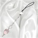 Christian Dior�i�N���X�`�����E�f�B�I�[���j D15869 DIOR GREED �X�g���b�v SI