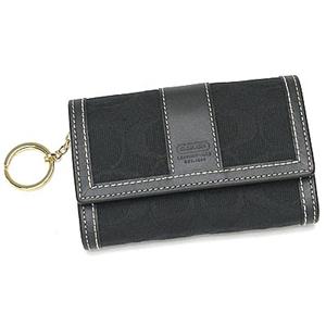 COACH 40261 B4/BK ���K���� BK/GO