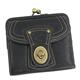 Coach�ʥ������� 40208B4BK 2���޺��� BK
